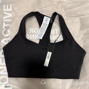 ONER ACTIVE SOFTMOTION™ SPORTS BRA